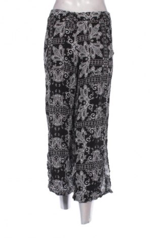 Damenhose Unbranded, Größe M, Farbe Mehrfarbig, Preis 11,99 €
