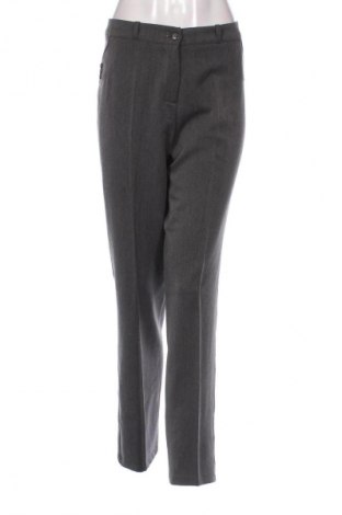 Dámské kalhoty  Unbranded, Velikost L, Barva Šedá, Cena  259,00 Kč