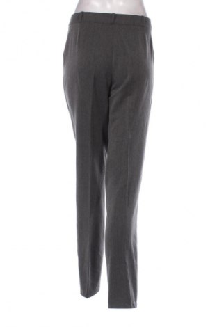 Dámské kalhoty  Unbranded, Velikost L, Barva Šedá, Cena  259,00 Kč