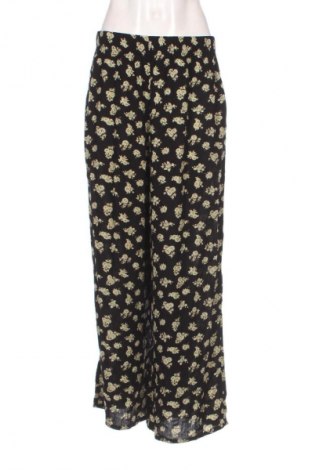 Damenhose Unbranded, Größe M, Farbe Mehrfarbig, Preis 11,99 €