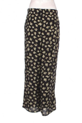 Damenhose Unbranded, Größe M, Farbe Mehrfarbig, Preis 11,99 €