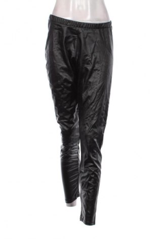 Damenhose Unbranded, Größe M, Farbe Schwarz, Preis 5,99 €