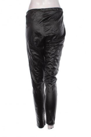 Damenhose Unbranded, Größe M, Farbe Schwarz, Preis 5,99 €