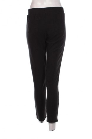 Γυναικείο παντελόνι Unbranded, Μέγεθος M, Χρώμα Μαύρο, Τιμή 9,99 €