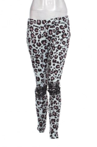 Damenhose Unbranded, Größe S, Farbe Mehrfarbig, Preis 7,87 €