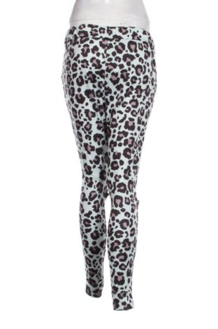 Damenhose Unbranded, Größe S, Farbe Mehrfarbig, Preis 7,87 €