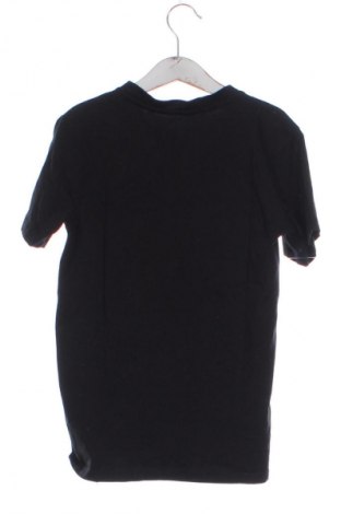 Kinder T-Shirt Coolclub, Größe 7-8y/ 128-134 cm, Farbe Mehrfarbig, Preis 1,99 €