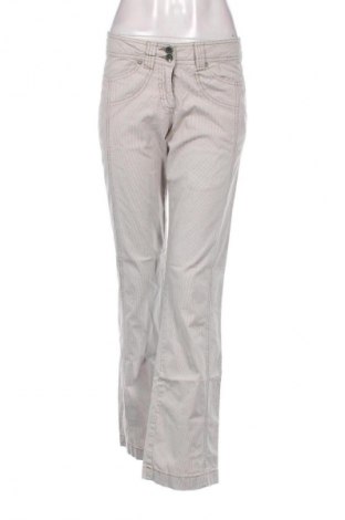 Dámské kalhoty  Unbranded, Velikost M, Barva Vícebarevné, Cena  79,00 Kč