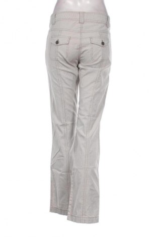 Dámské kalhoty  Unbranded, Velikost M, Barva Vícebarevné, Cena  79,00 Kč