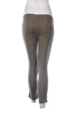 Γυναικείο παντελόνι Unbranded, Μέγεθος S, Χρώμα Πολύχρωμο, Τιμή 2,99 €