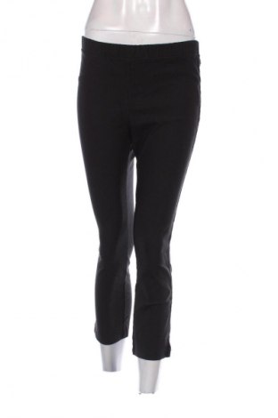 Damenhose Unbranded, Größe M, Farbe Schwarz, Preis 2,99 €