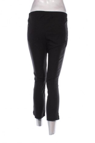 Damenhose Unbranded, Größe M, Farbe Schwarz, Preis 2,99 €