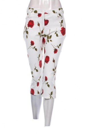 Damenhose Unbranded, Größe M, Farbe Mehrfarbig, Preis 7,67 €
