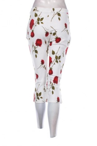Damenhose Unbranded, Größe M, Farbe Mehrfarbig, Preis 7,67 €