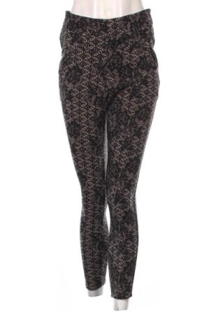 Дамски панталон Unbranded, Размер M, Цвят Многоцветен, Цена 9,20 €