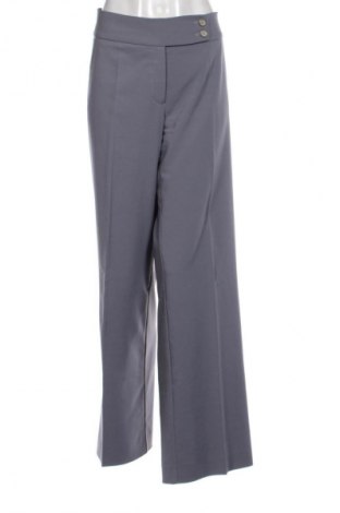 Γυναικείο παντελόνι Unbranded, Μέγεθος XL, Χρώμα Λευκό, Τιμή 10,99 €