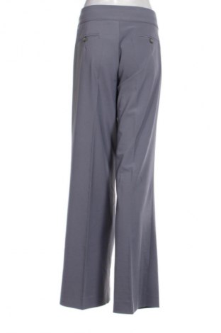 Γυναικείο παντελόνι Unbranded, Μέγεθος XL, Χρώμα Λευκό, Τιμή 10,99 €