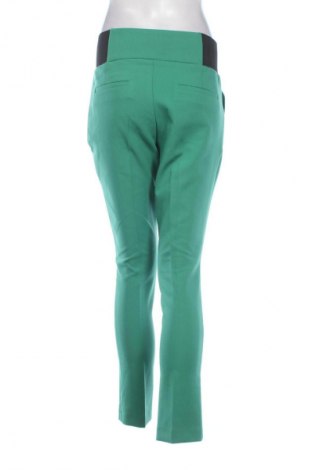 Damenhose Unbranded, Größe M, Farbe Grün, Preis 9,99 €