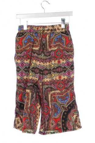 Dámské kalhoty  Unbranded, Velikost XS, Barva Vícebarevné, Cena  229,00 Kč