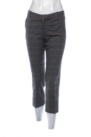 Damenhose Unbranded, Größe M, Farbe Mehrfarbig, Preis 3,99 €