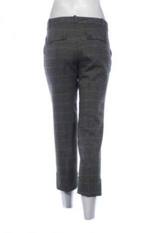 Damenhose Unbranded, Größe M, Farbe Mehrfarbig, Preis 3,99 €