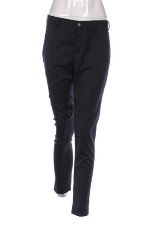 Damenhose Unbranded, Größe M, Farbe Blau, Preis 4,99 €