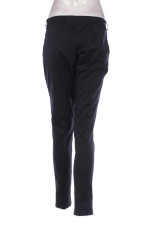 Damenhose Unbranded, Größe M, Farbe Blau, Preis 4,99 €