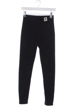 Damenhose Unbranded, Größe S, Farbe Schwarz, Preis 1,99 €