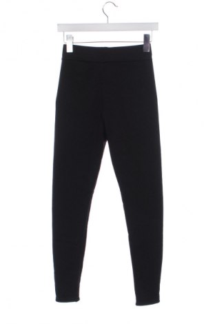 Damenhose Unbranded, Größe S, Farbe Schwarz, Preis 1,99 €
