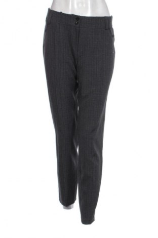 Damenhose Unbranded, Größe M, Farbe Mehrfarbig, Preis 4,99 €