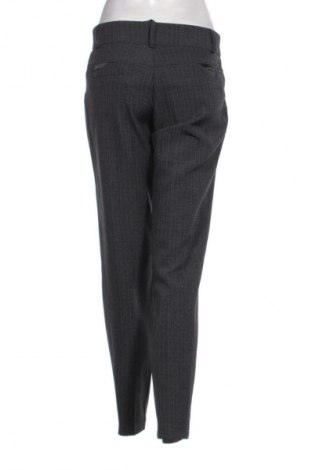 Damenhose Unbranded, Größe M, Farbe Mehrfarbig, Preis 4,99 €