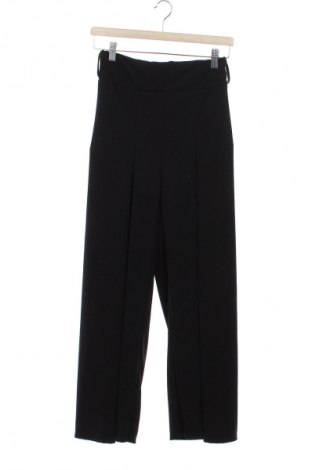 Damenhose Unbranded, Größe XS, Farbe Schwarz, Preis 8,04 €