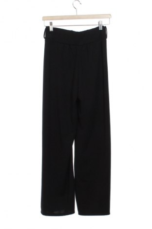 Damenhose Unbranded, Größe XS, Farbe Schwarz, Preis 8,04 €