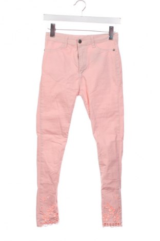 Dámské kalhoty  Unbranded, Velikost M, Barva Růžová, Cena  79,00 Kč