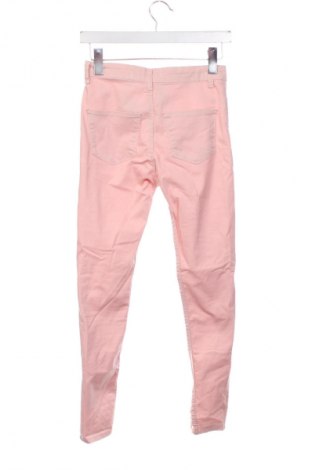 Dámské kalhoty  Unbranded, Velikost M, Barva Růžová, Cena  79,00 Kč
