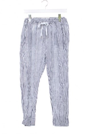 Damenhose Unbranded, Größe XS, Farbe Mehrfarbig, Preis 9,99 €