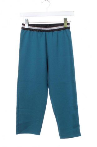 Damenhose Unbranded, Größe XS, Farbe Blau, Preis 9,99 €
