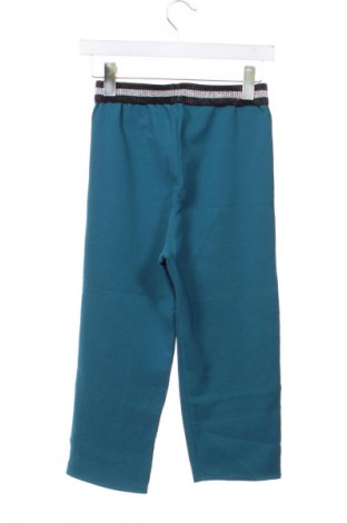 Damenhose Unbranded, Größe XS, Farbe Blau, Preis 9,99 €