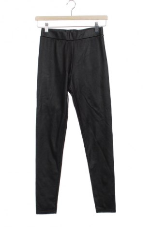 Damenhose Unbranded, Größe XS, Farbe Schwarz, Preis 7,75 €