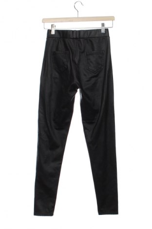Damenhose Unbranded, Größe XS, Farbe Schwarz, Preis 7,75 €