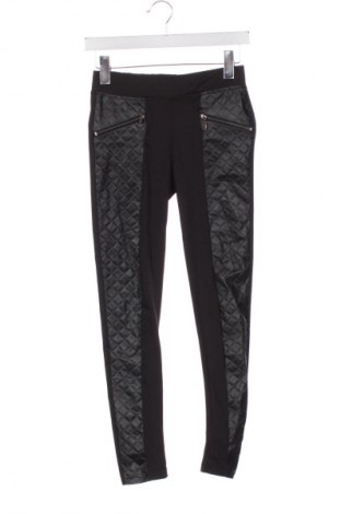 Damenhose Unbranded, Größe S, Farbe Schwarz, Preis 3,99 €