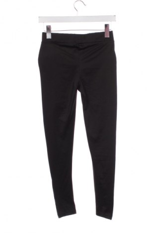 Damenhose Unbranded, Größe S, Farbe Schwarz, Preis 3,99 €