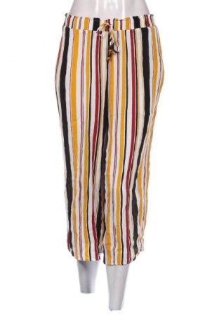 Damenhose Unbranded, Größe S, Farbe Mehrfarbig, Preis 3,99 €