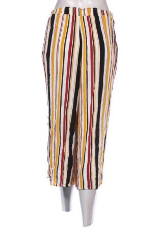 Damenhose Unbranded, Größe S, Farbe Mehrfarbig, Preis 3,99 €