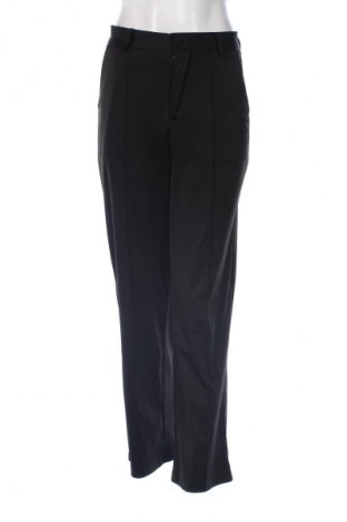 Női nadrág Unbranded, Méret S, Szín Fekete, Ár 2 689 Ft