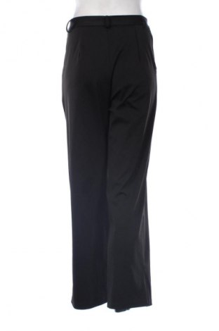 Női nadrág Unbranded, Méret S, Szín Fekete, Ár 2 689 Ft