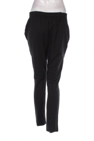 Dámské kalhoty  Unbranded, Velikost XL, Barva Černá, Cena  255,00 Kč