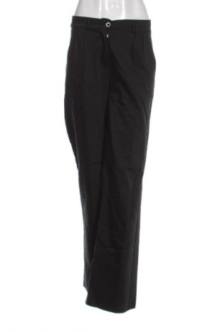 Dámské kalhoty  Unbranded, Velikost S, Barva Černá, Cena  109,00 Kč