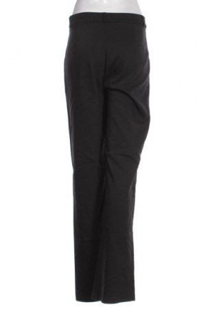 Dámské kalhoty  Unbranded, Velikost S, Barva Černá, Cena  109,00 Kč