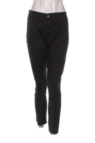 Damenhose Unbranded, Größe M, Farbe Schwarz, Preis 4,99 €